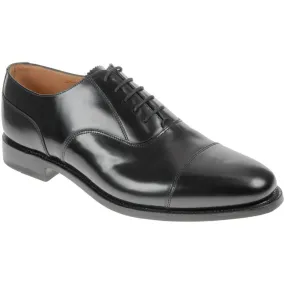 200 Polished Leather Men's Dress Shoes