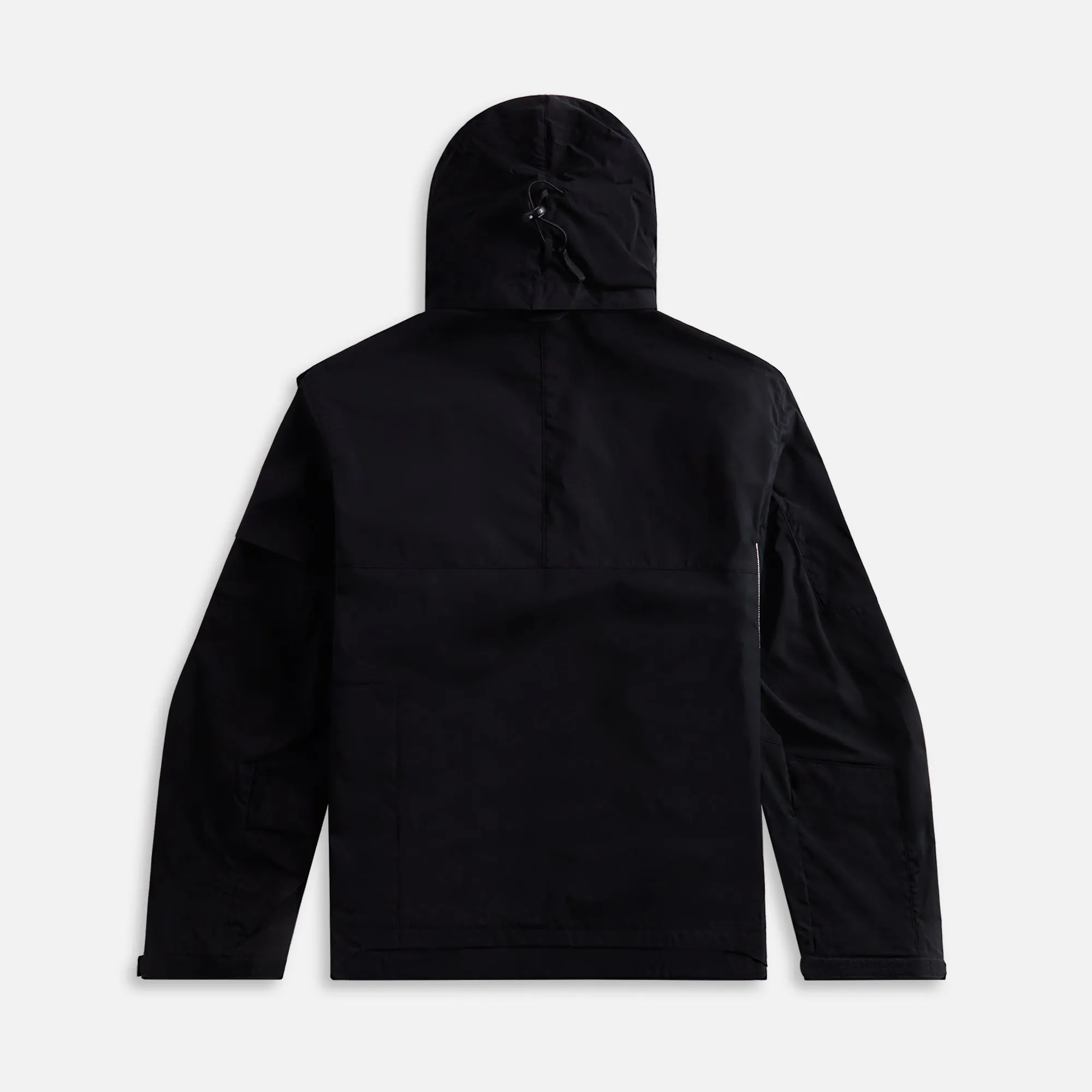 Acronym J1Wb-E - Black