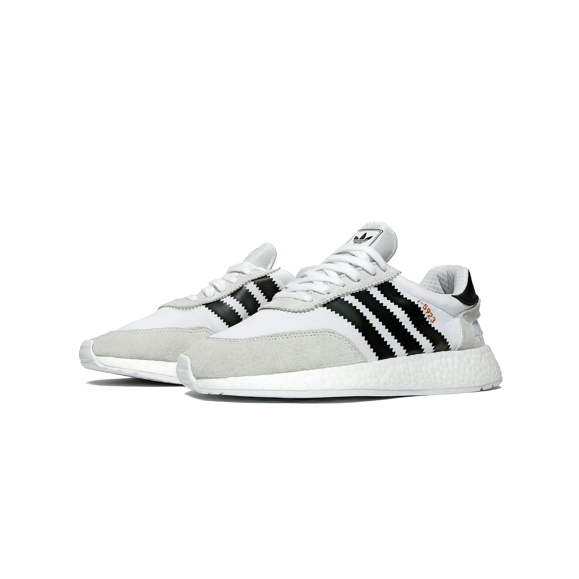 Adidas Men's I-5923 [CQ2489]