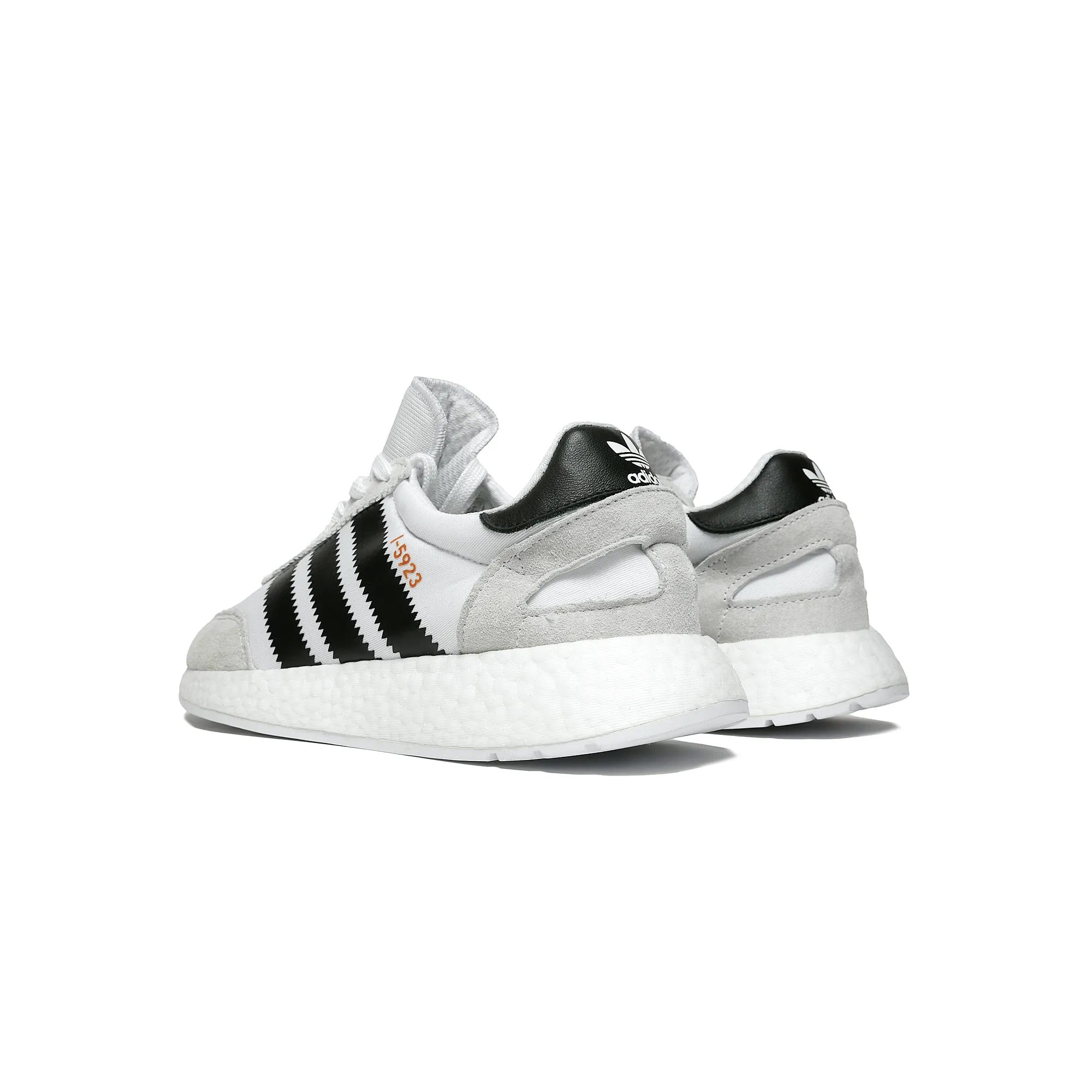 Adidas Men's I-5923 [CQ2489]