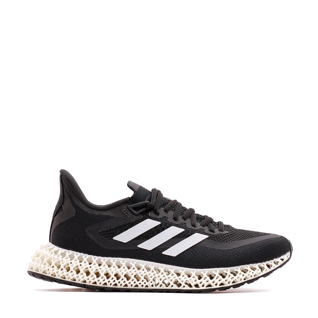 Adidas Running Women 4DFWD 2 Black GX9266