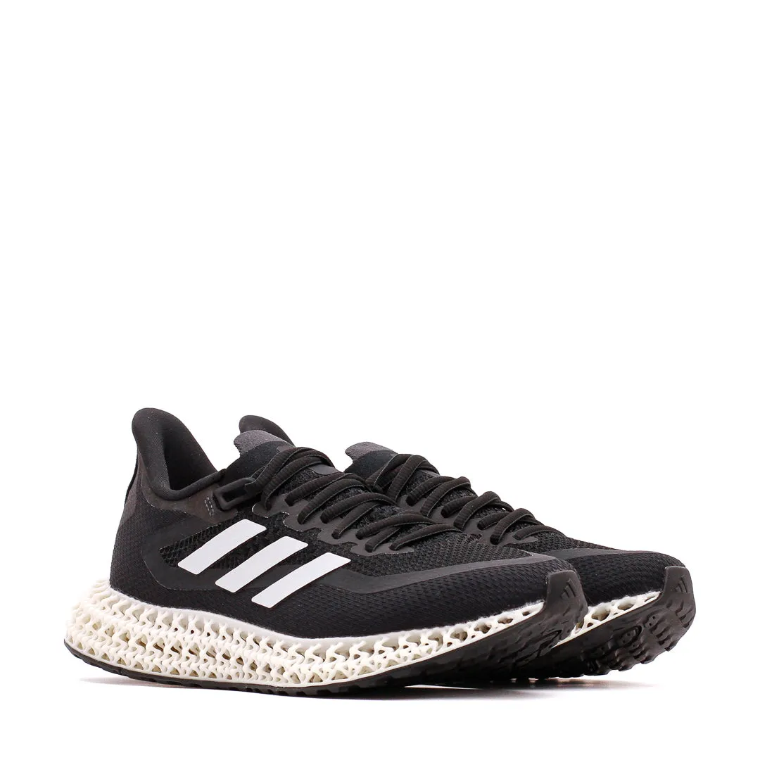 Adidas Running Women 4DFWD 2 Black GX9266