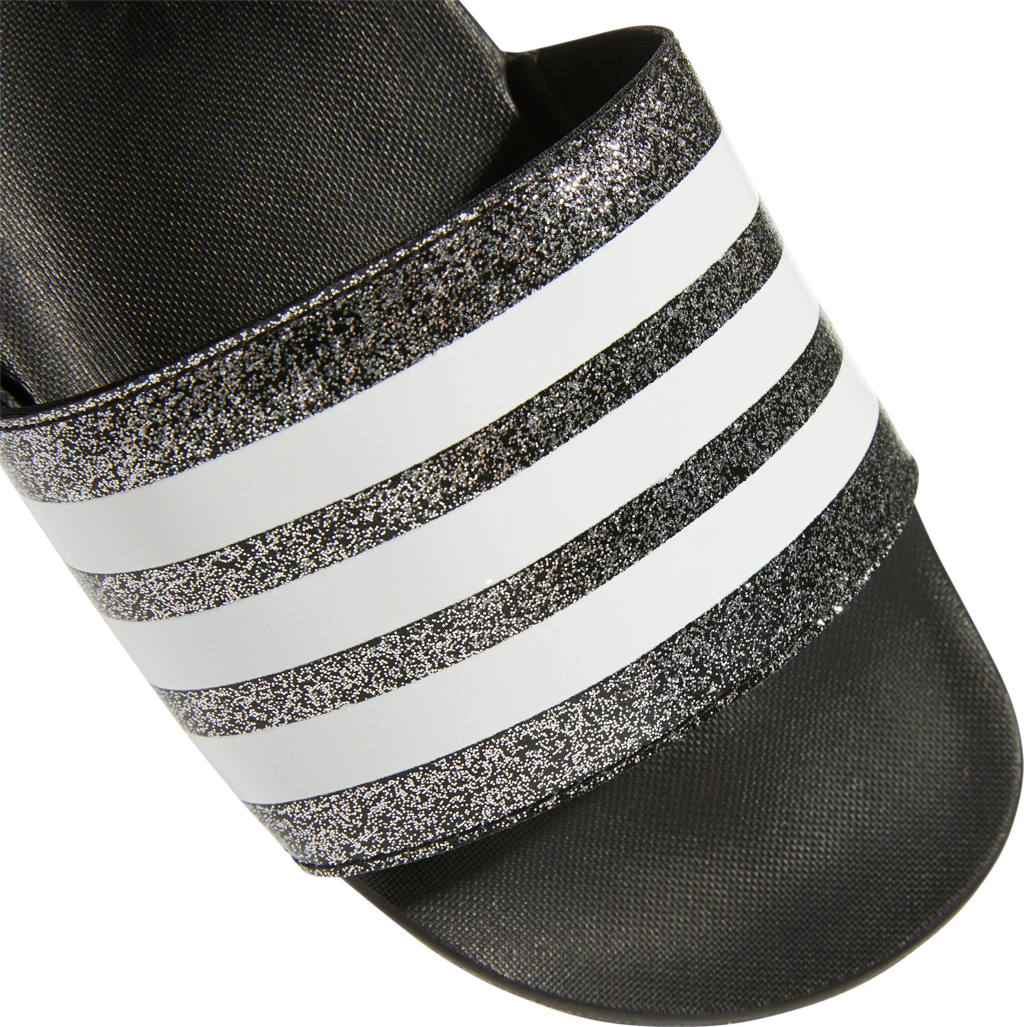 Adilette Comfort Slides - Kids|-|Sandales Adilette Comfort - Enfants