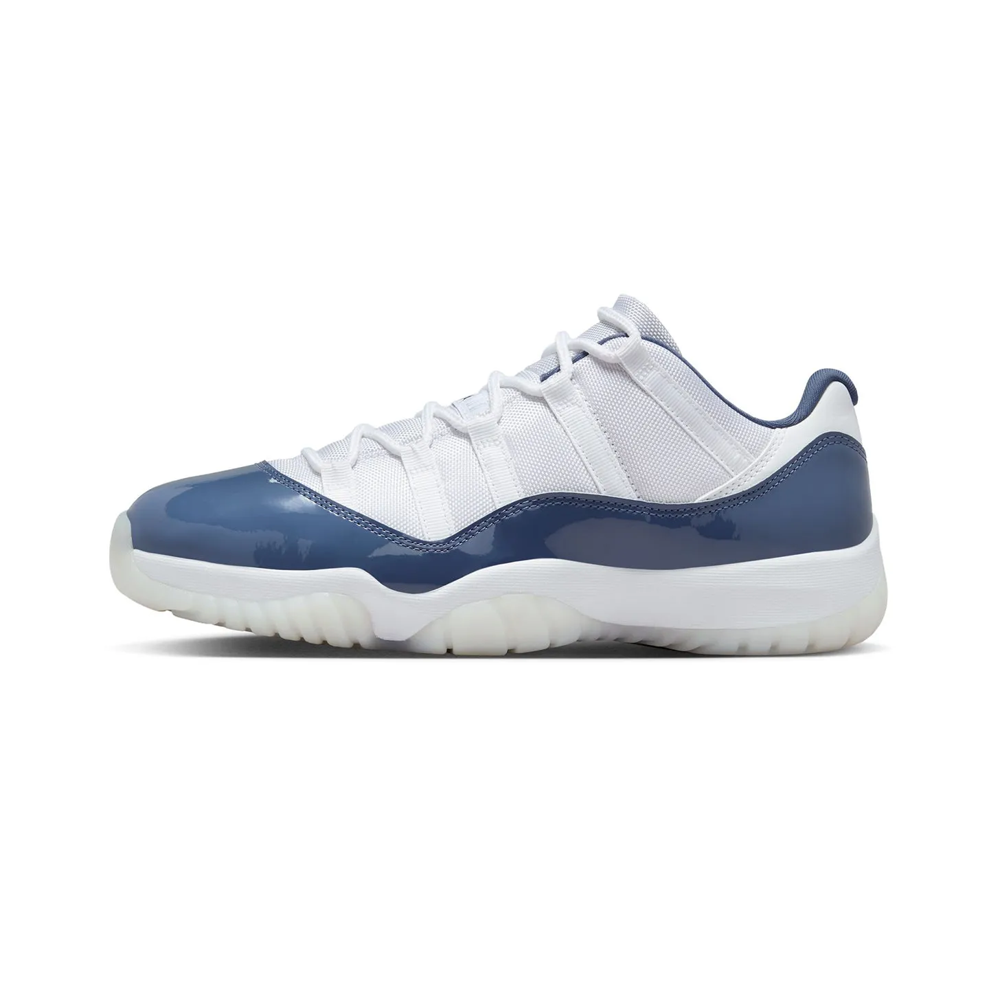 Air Jordan 11 Retro LOW