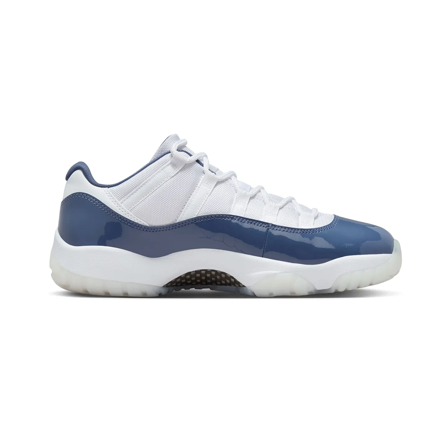 Air Jordan 11 Retro LOW