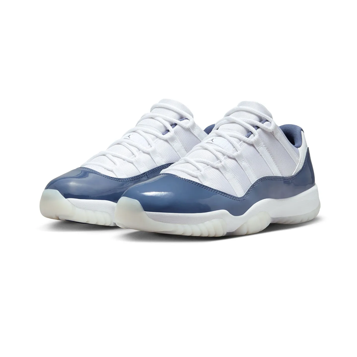 Air Jordan 11 Retro LOW