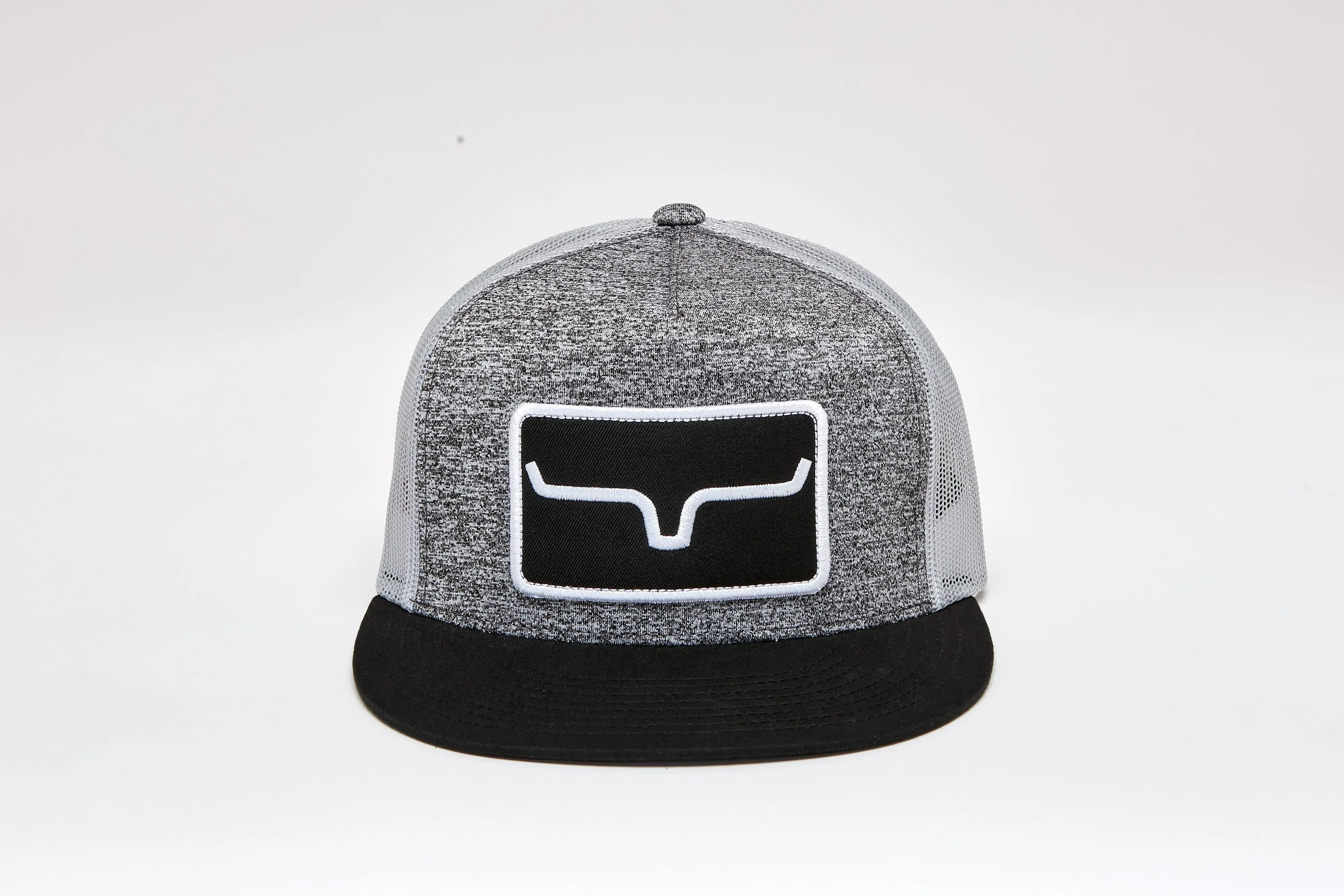 Banner Ventilated Hat