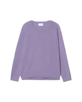 Cashmere Essenziale Top