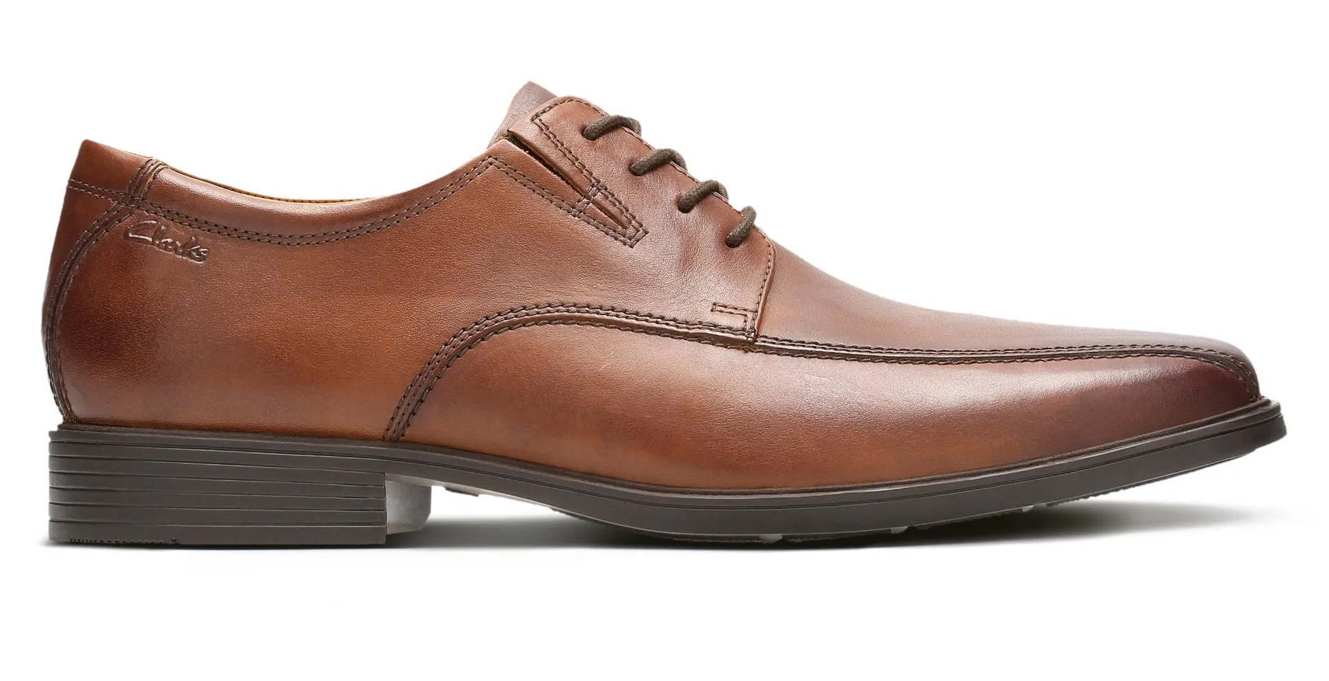 CLARKS TILDEN WALK