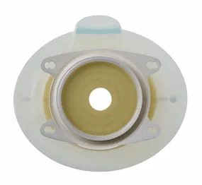 Coloplast SenSura Mio Click baseplate Item 10522