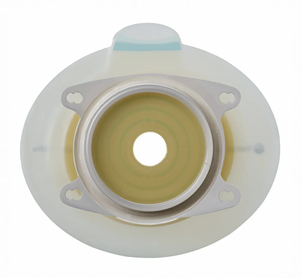 Coloplast SenSura Mio Click baseplate Item 10522