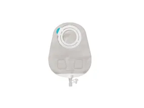 Coloplast SenSura Mio Flex urostomy pouch Item 12292