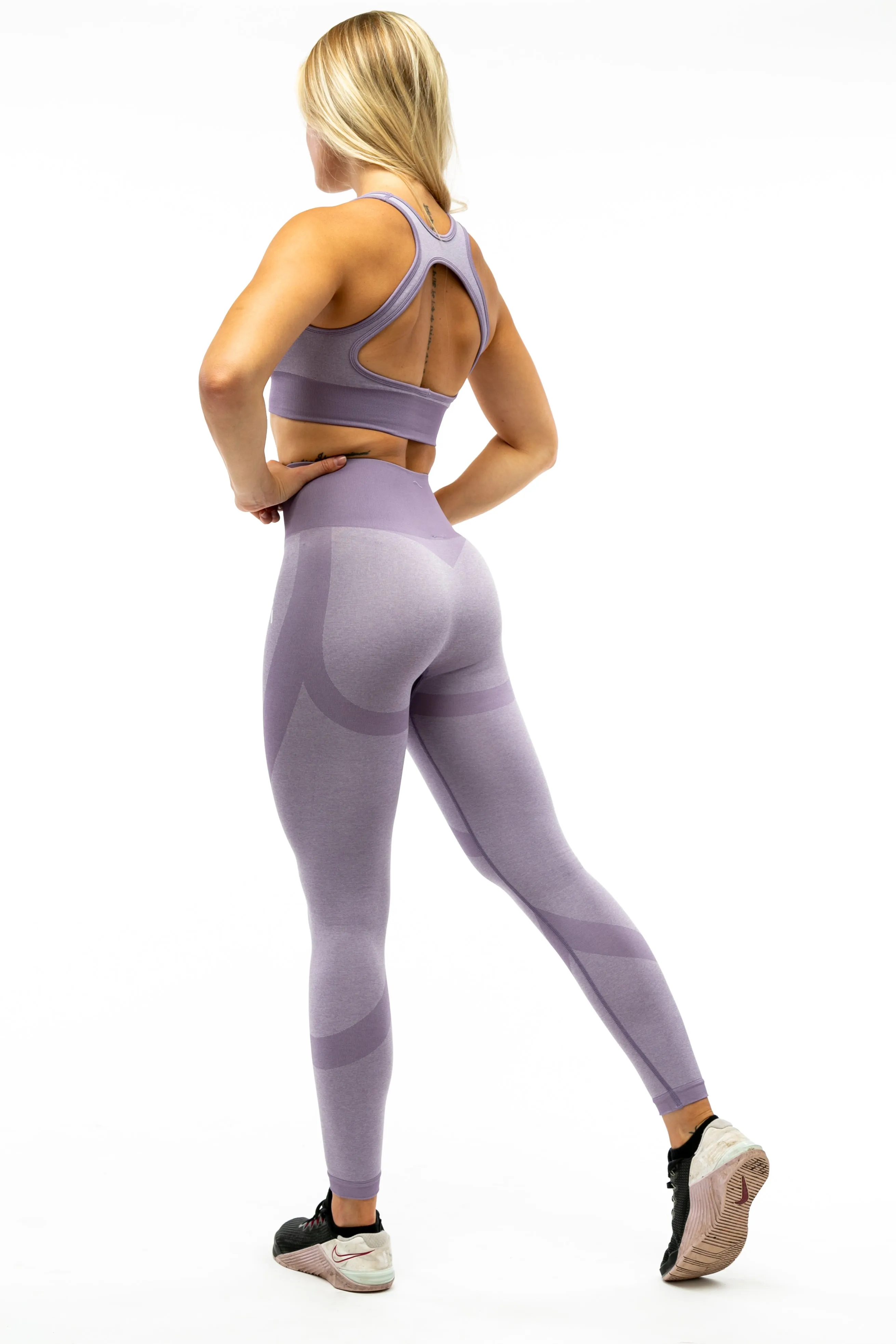 Core Series Leggings