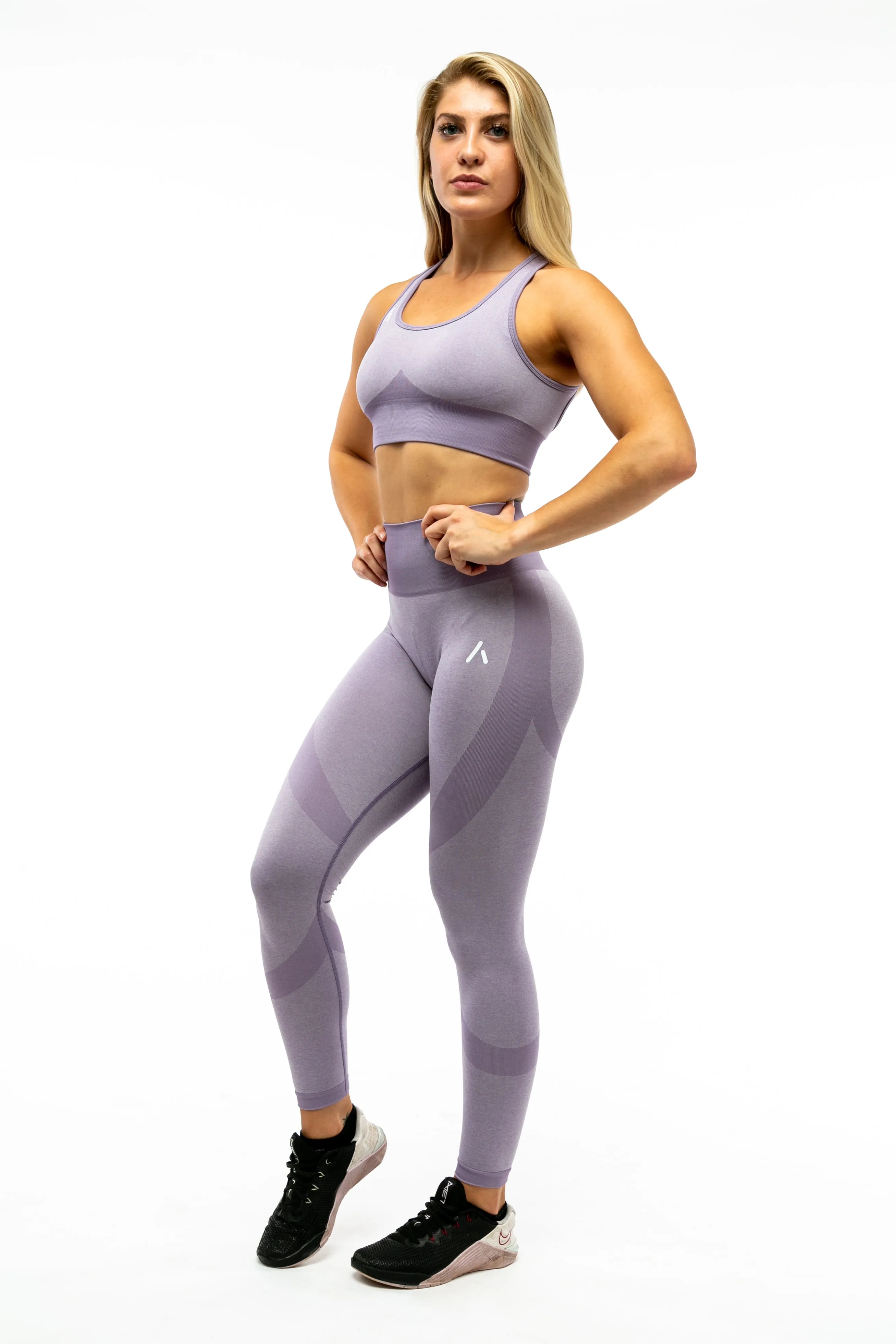 Core Series Leggings