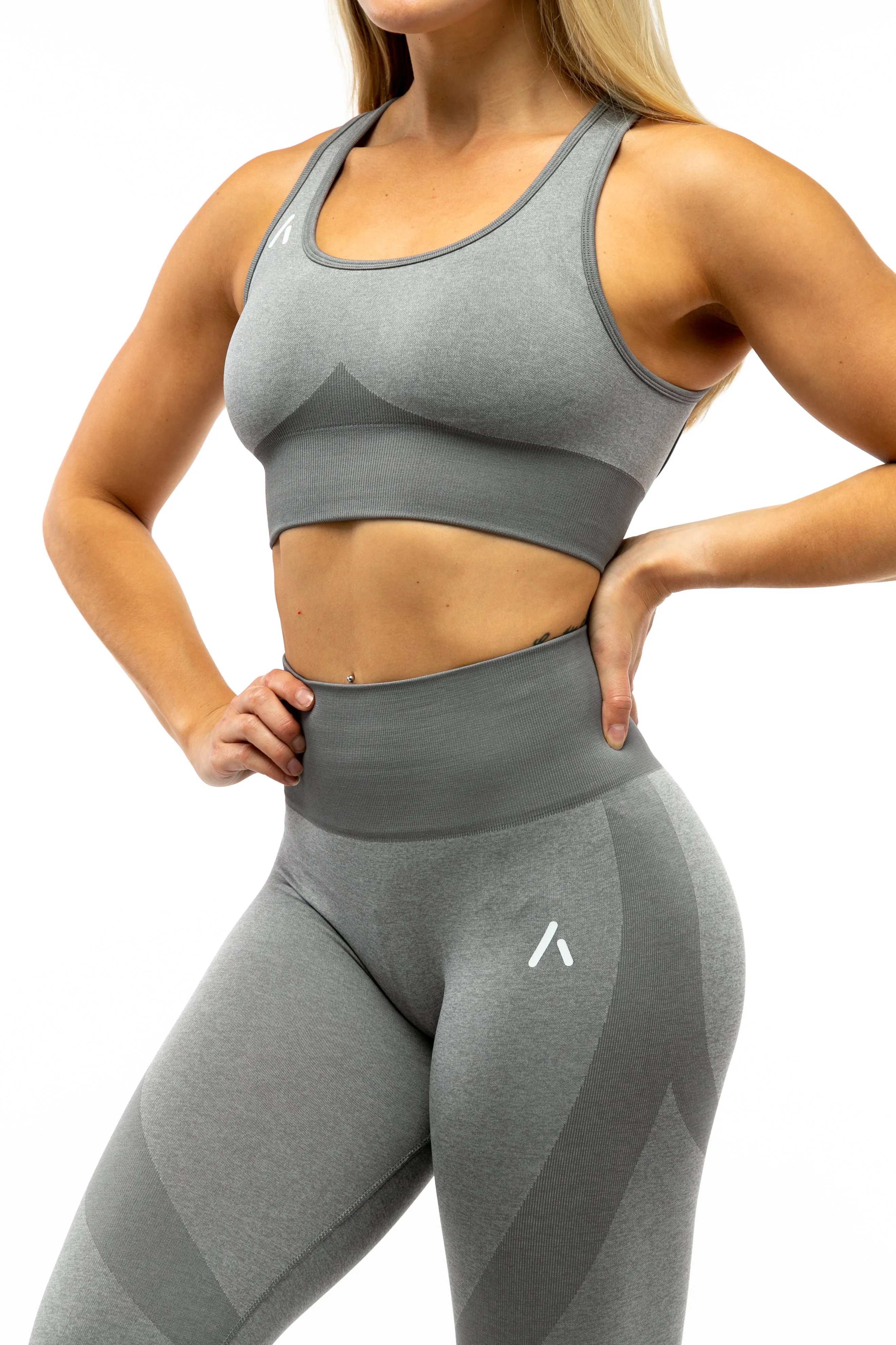 Core Series Leggings