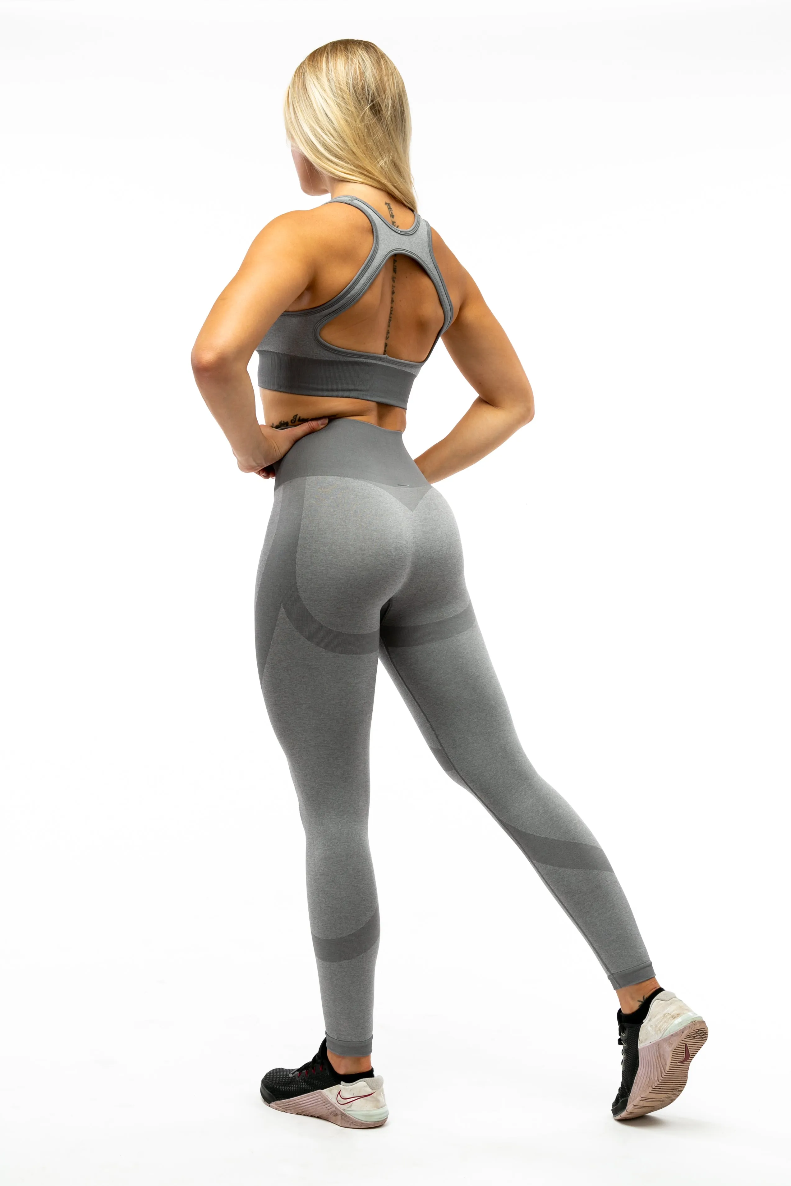 Core Series Leggings