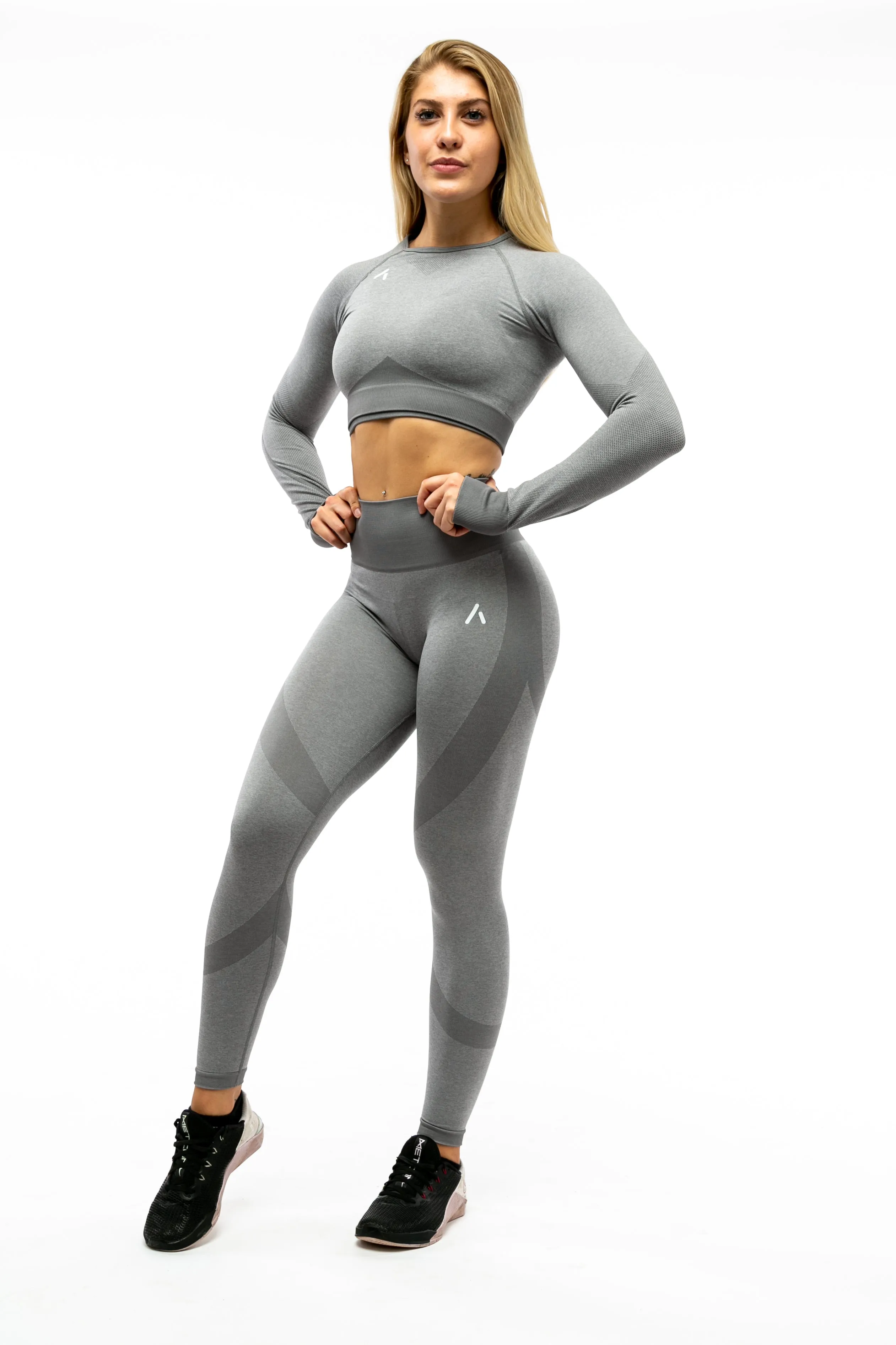 Core Series Leggings