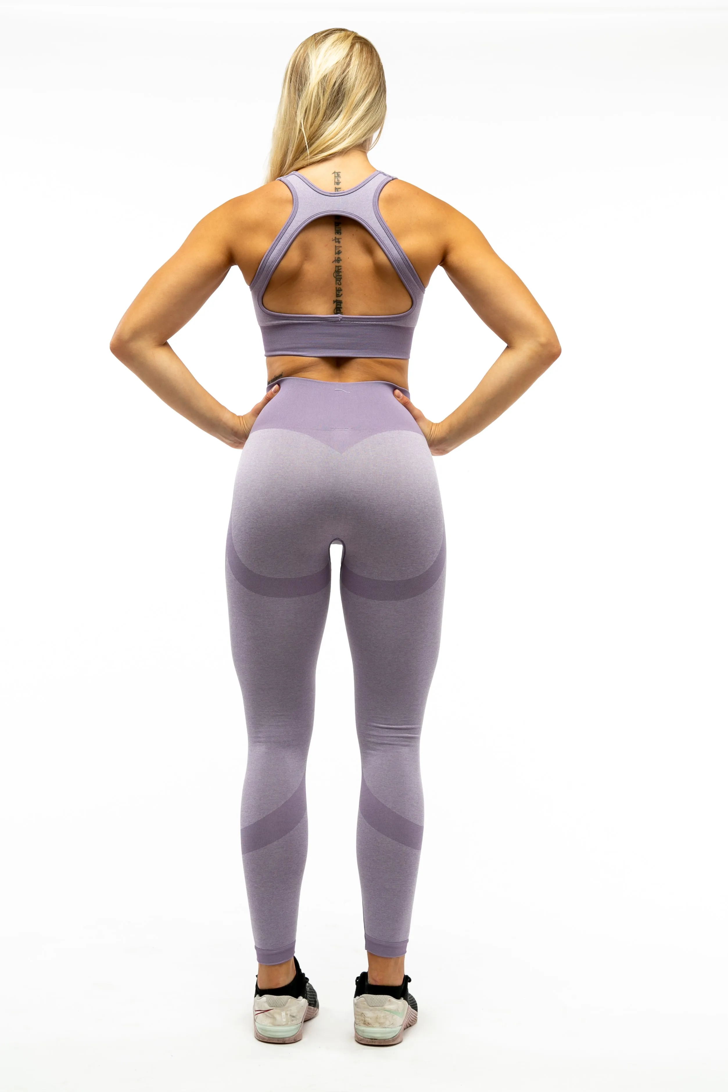 Core Series Leggings