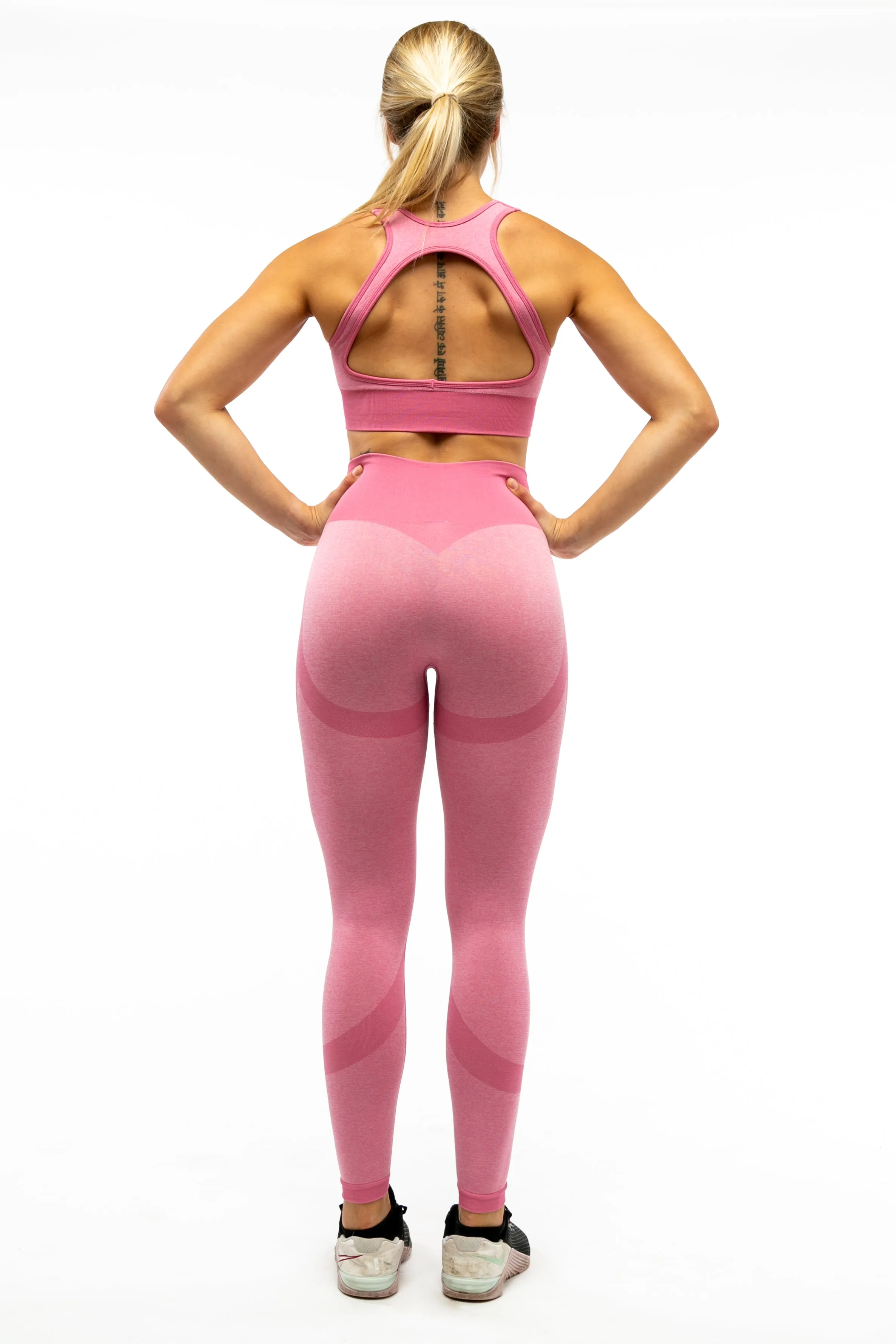 Core Series Leggings