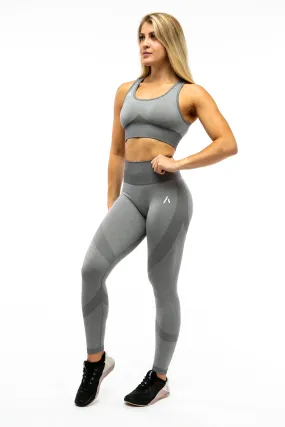 Core Series Leggings