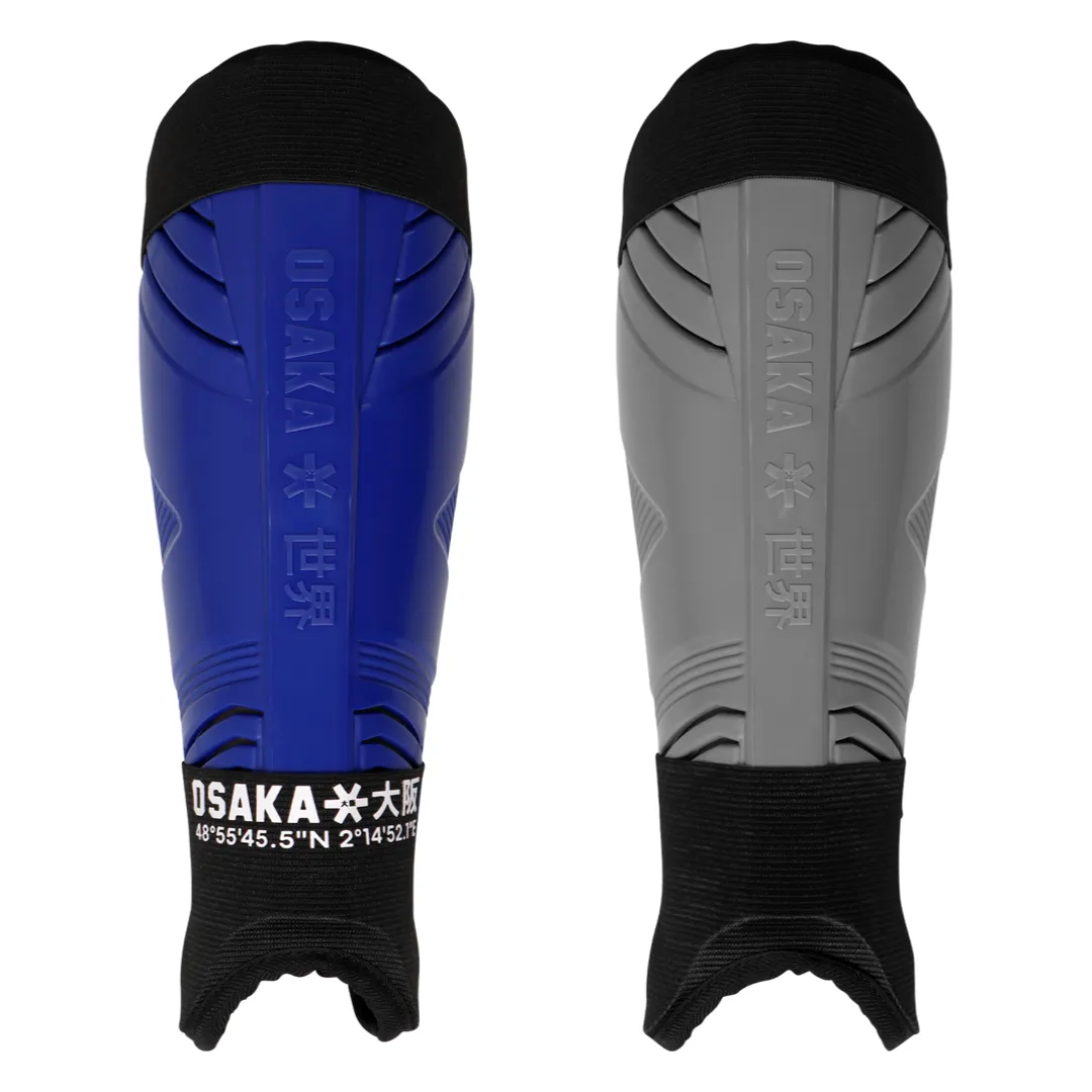 Elite Shinguard