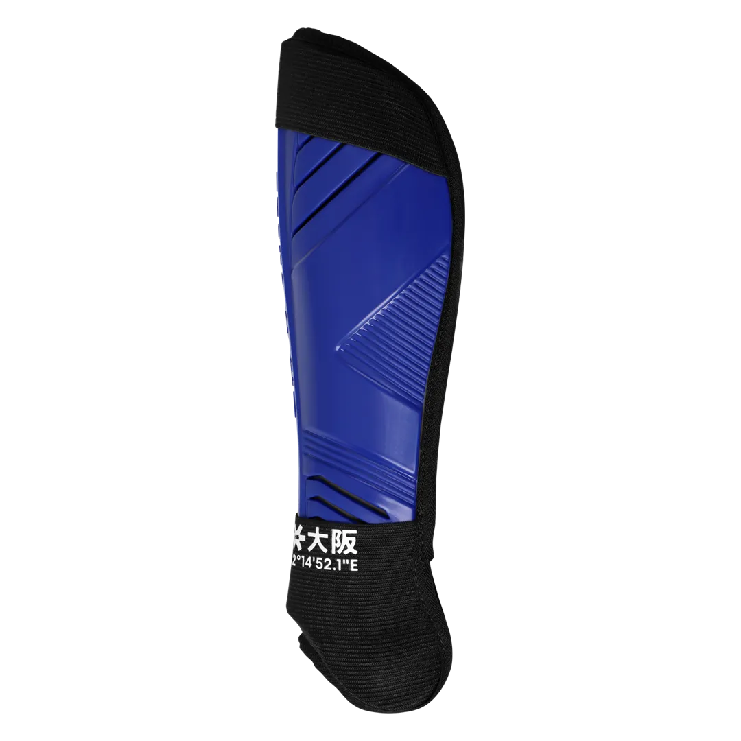 Elite Shinguard