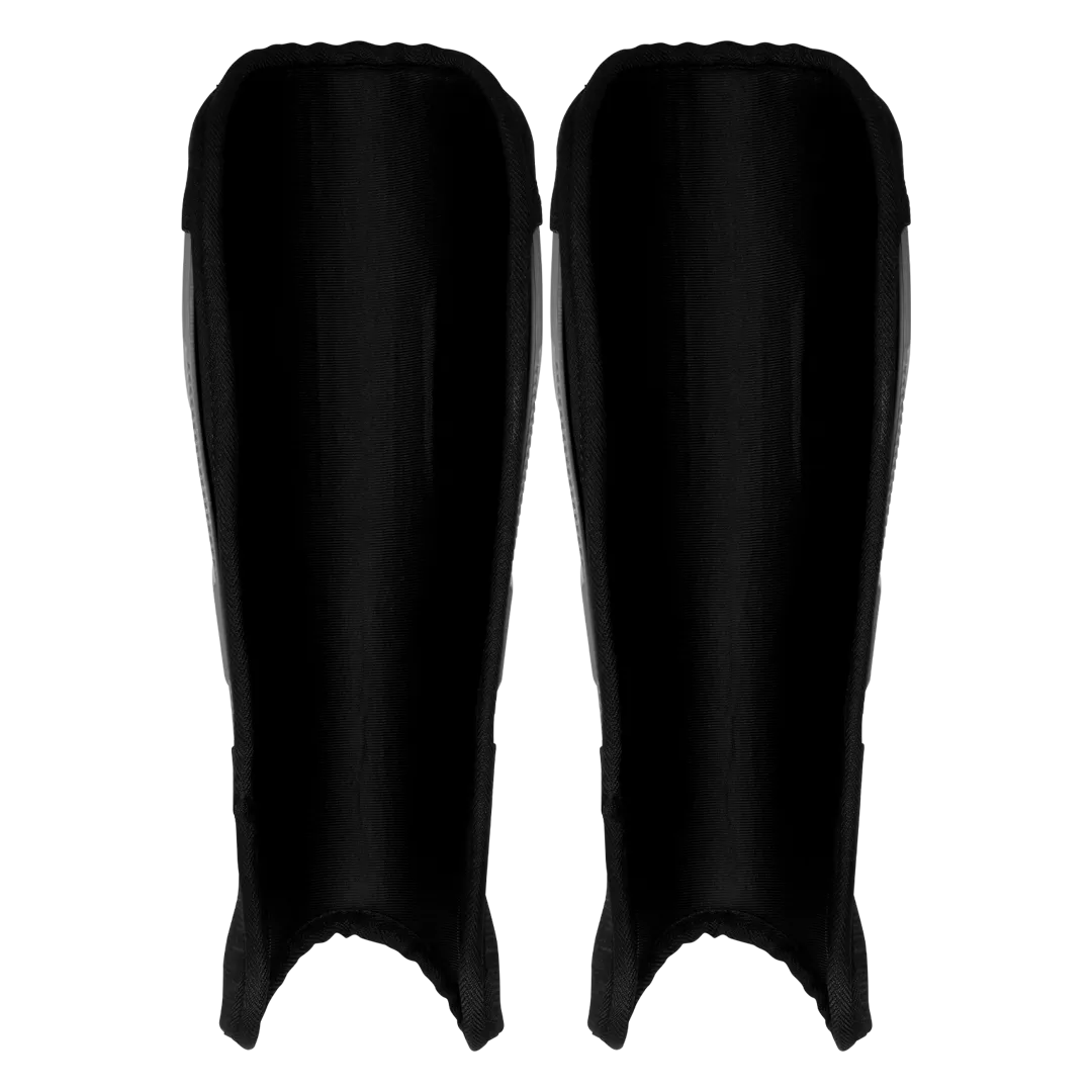 Elite Shinguard