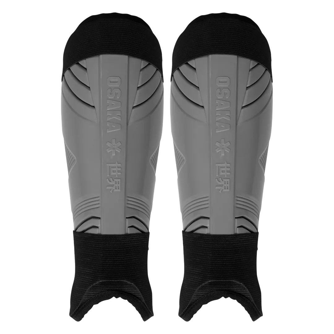 Elite Shinguard