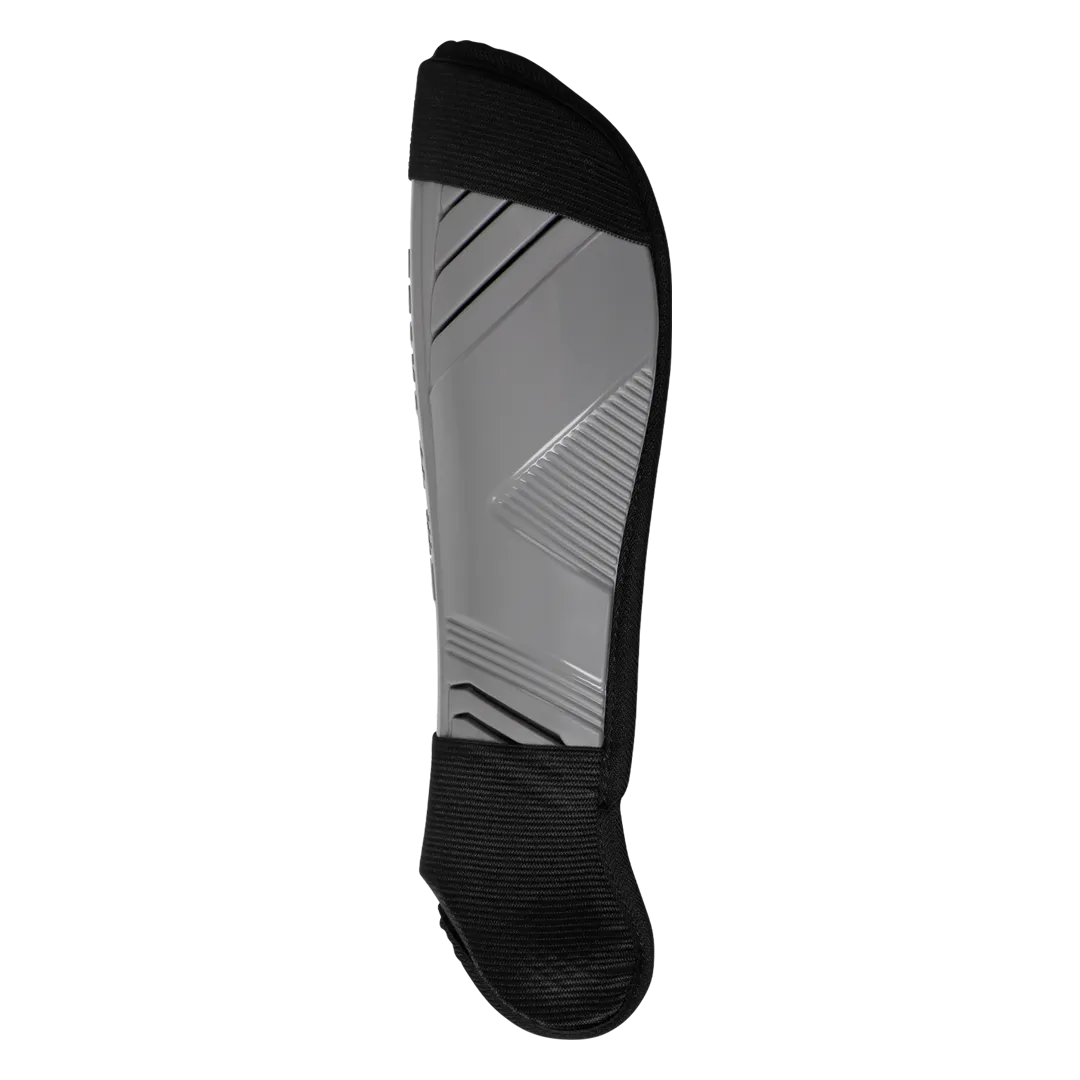 Elite Shinguard