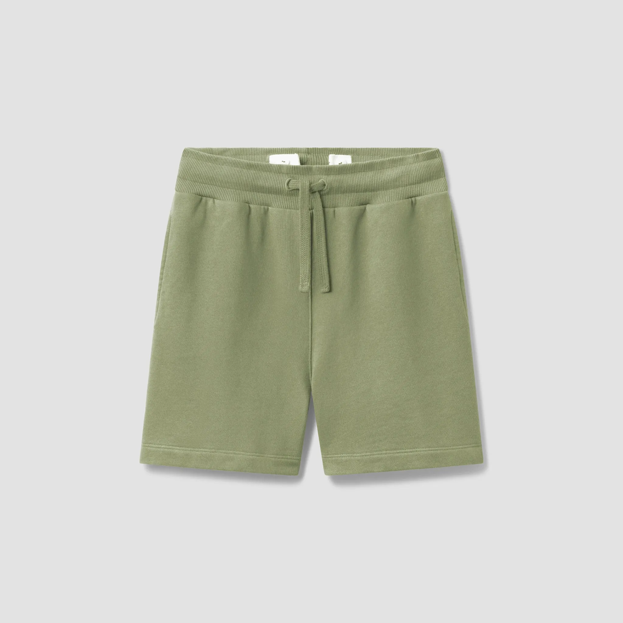 Everyday Lounge Short