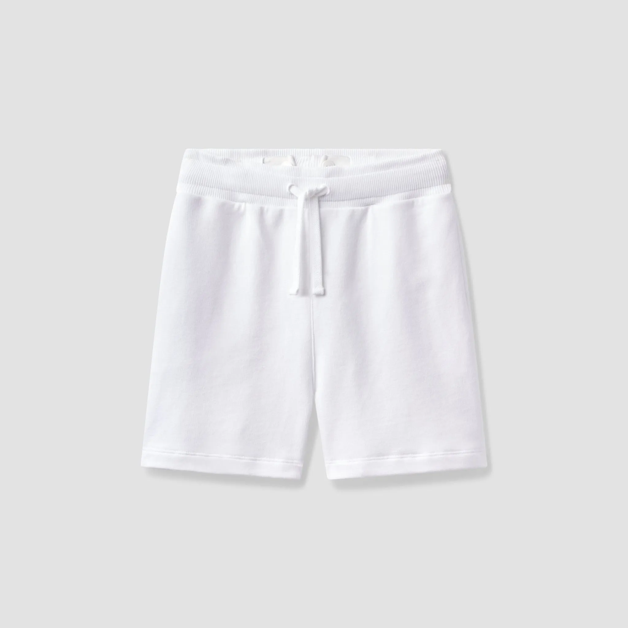 Everyday Lounge Short