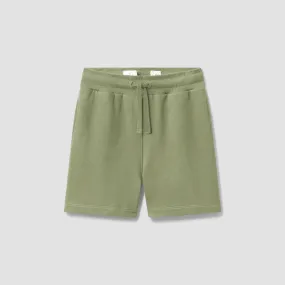 Everyday Lounge Short