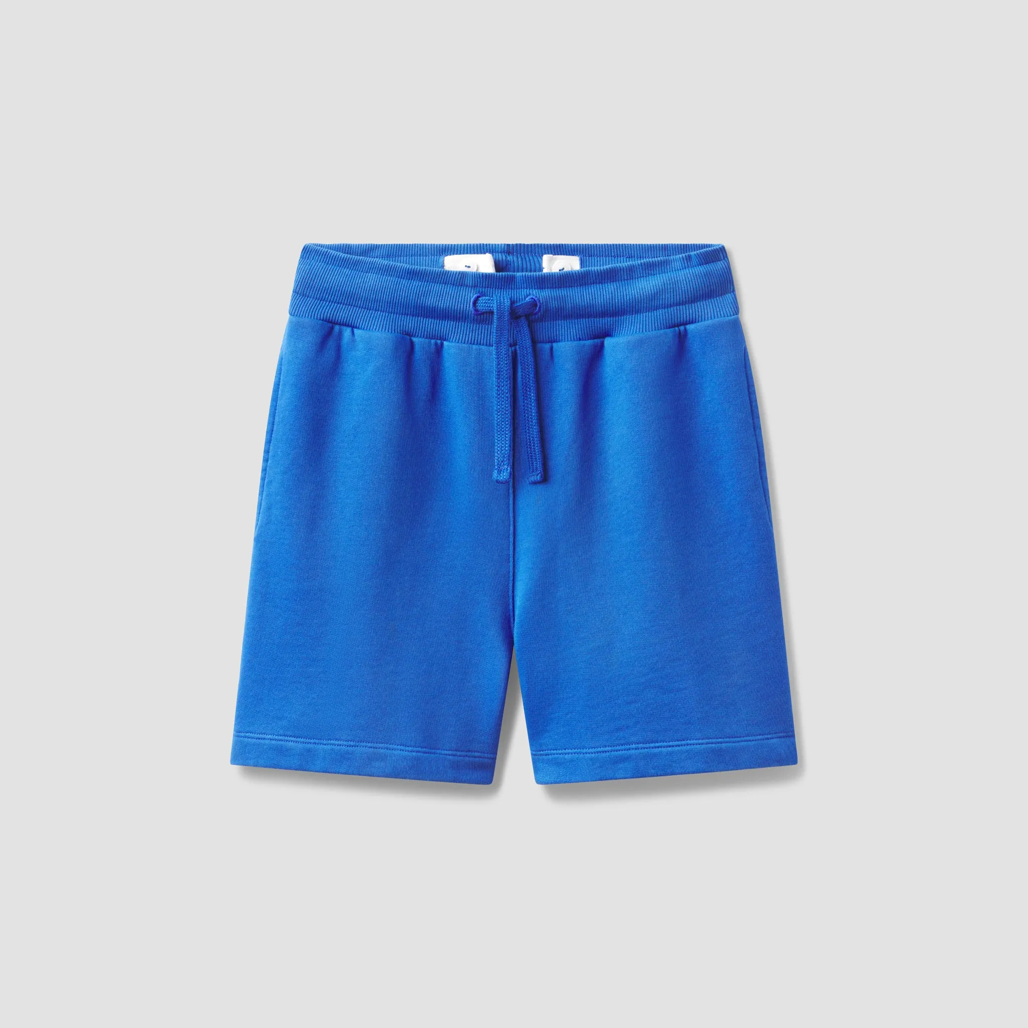 Everyday Lounge Short