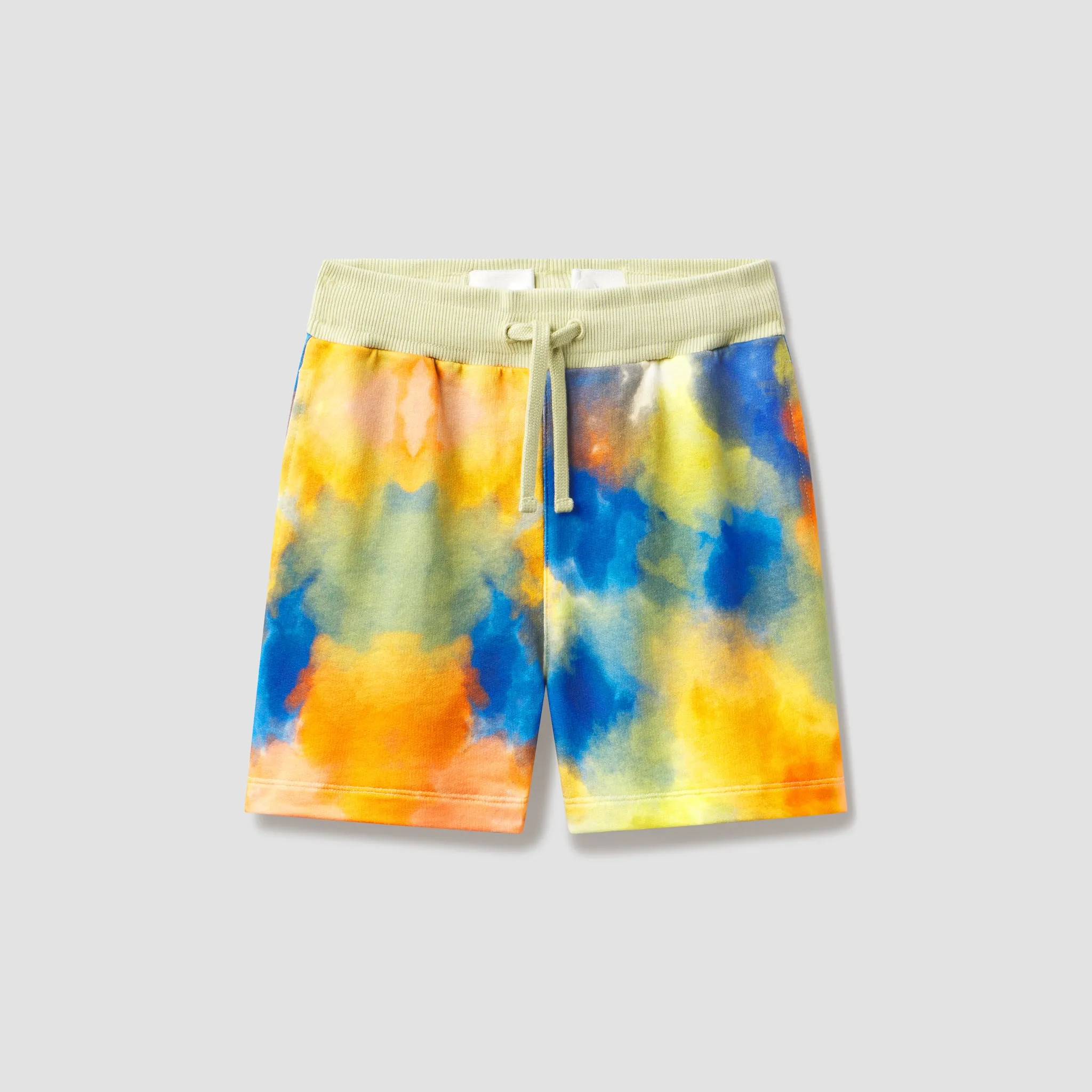 Everyday Lounge Short