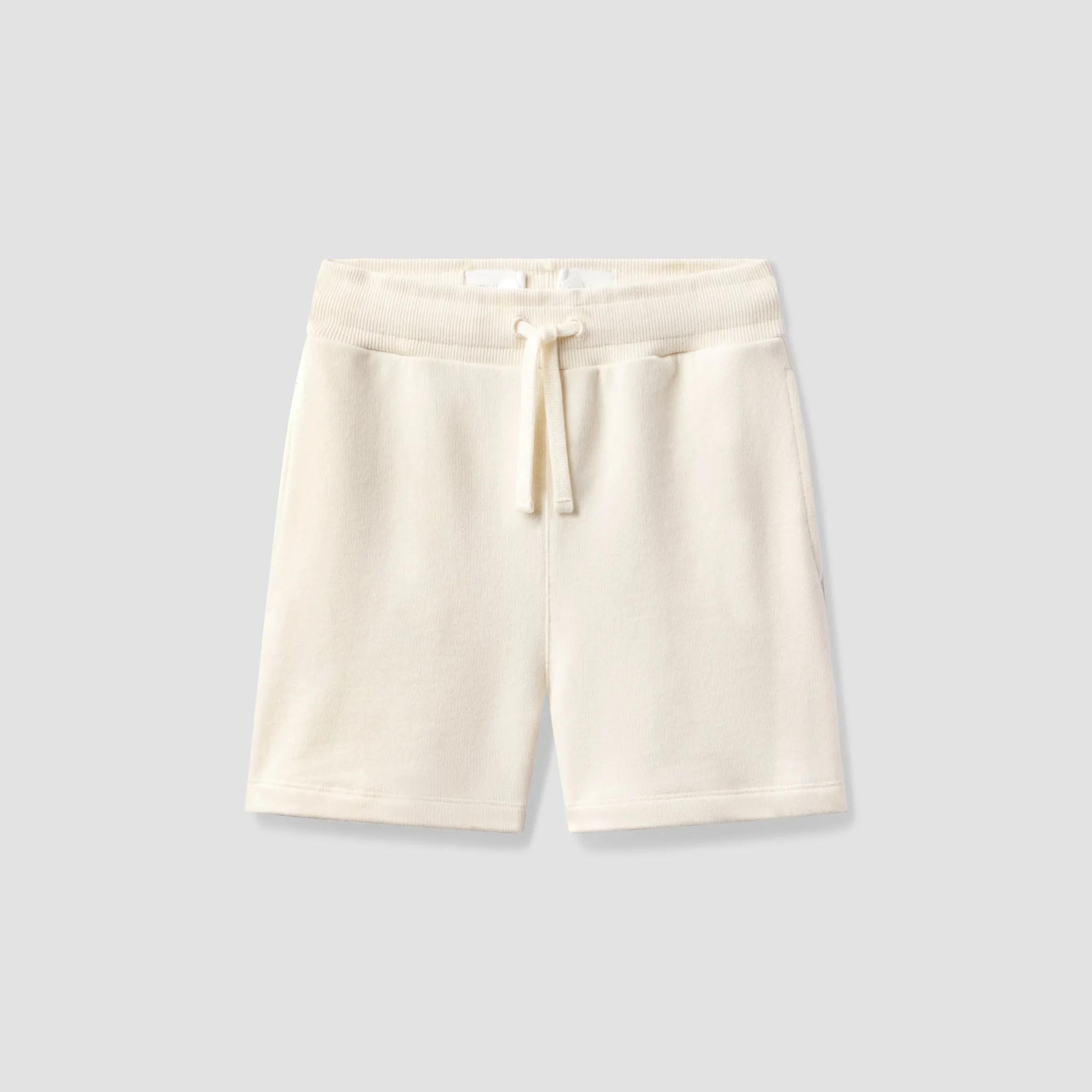 Everyday Lounge Short