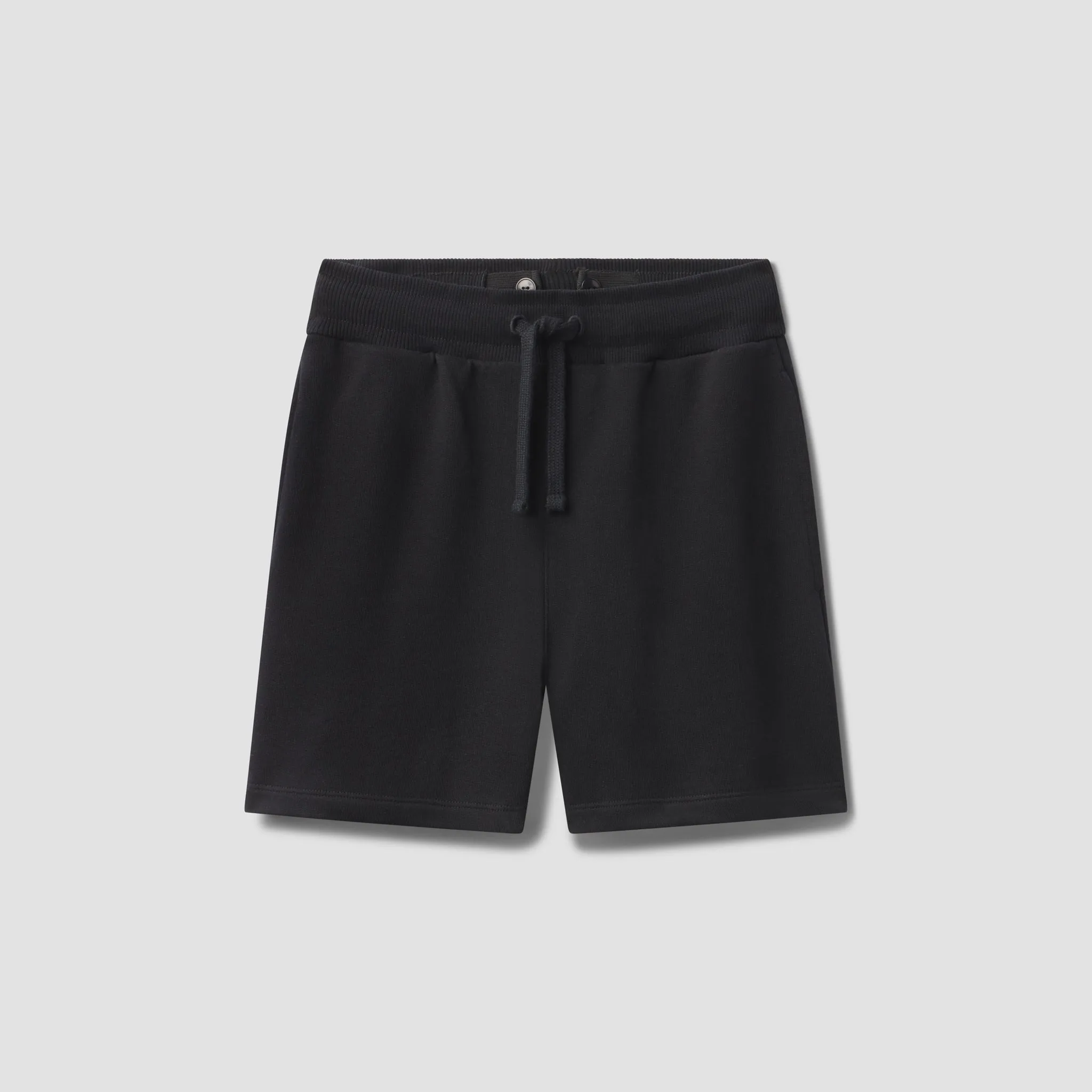 Everyday Lounge Short