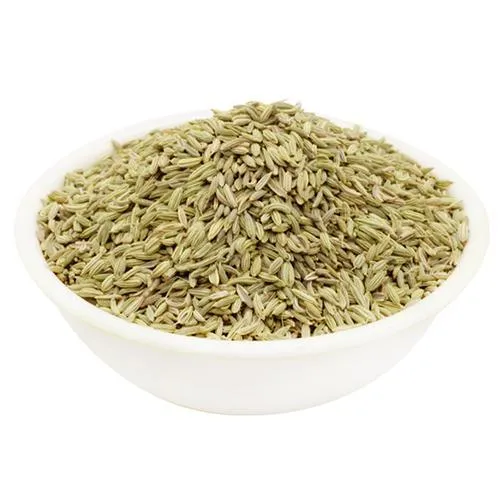 Fennel Big/Saunf Moti (Premium Quality)