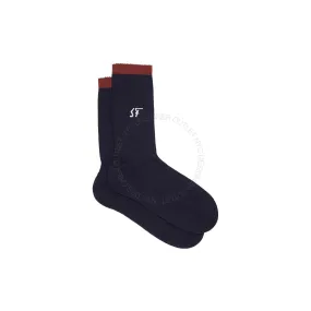 Ferragamo Socks