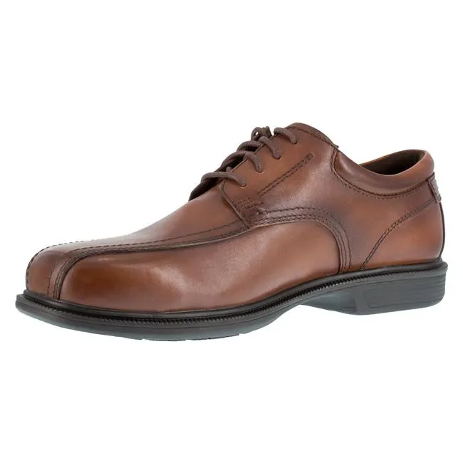 Florsheim FS2001 - Men's Steel Toe Dress Shoe