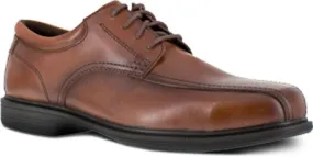 Florsheim FS2001 - Men's Steel Toe Dress Shoe