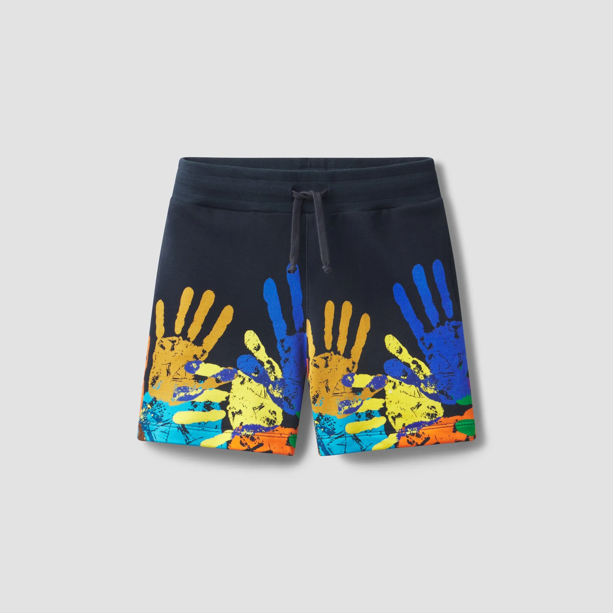 Global Unity Everyday Lounge Short