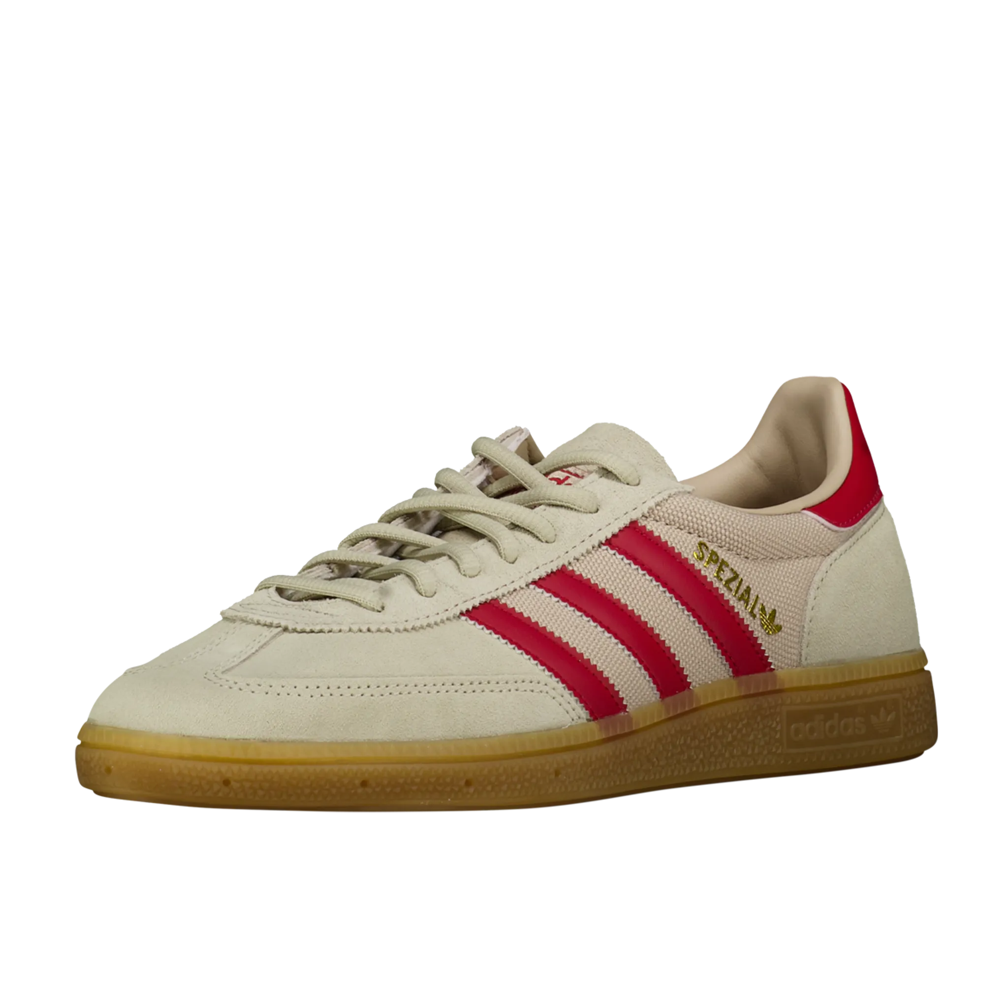 Handball Spezial 'Wonder Beige'