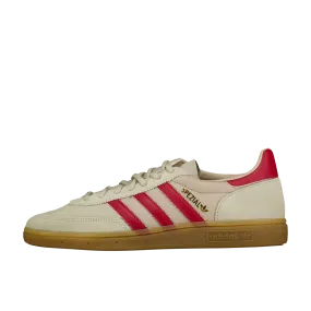 Handball Spezial 'Wonder Beige'