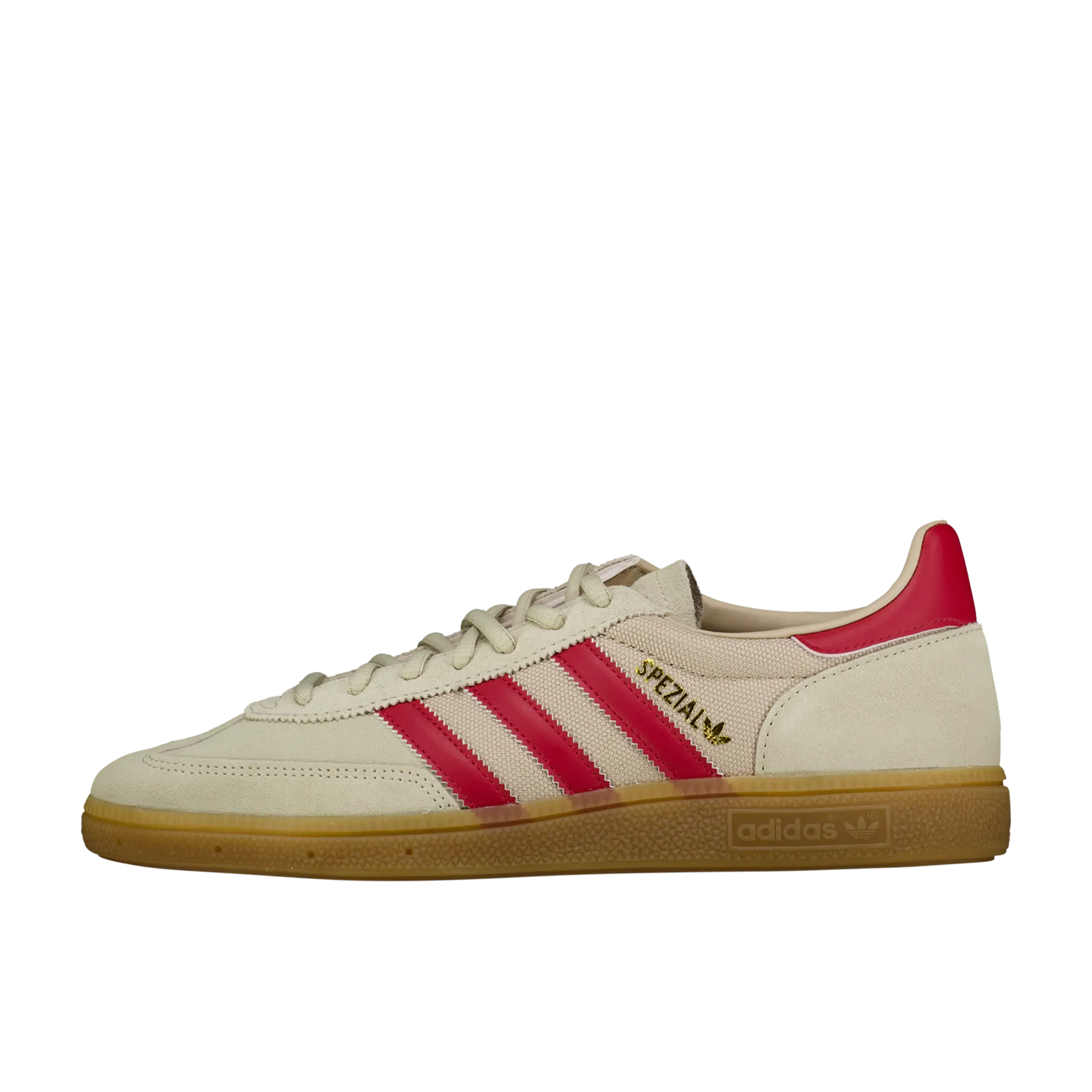 Handball Spezial 'Wonder Beige'