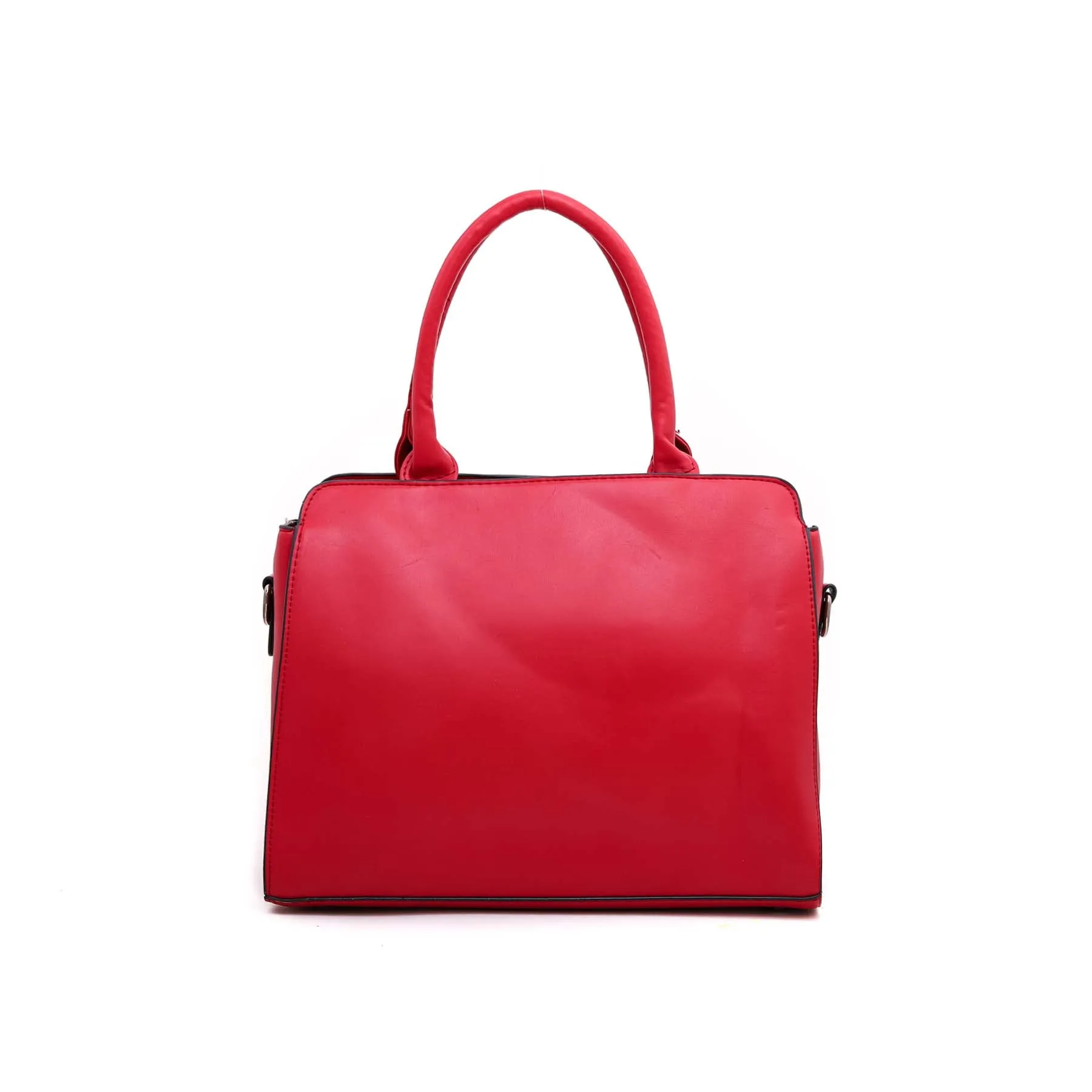 High-Quality Classic Women's Handbag L005