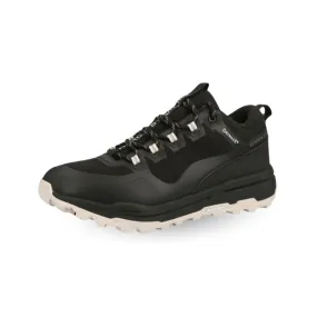 Hiker Kuru Low DrymaxX Outdoor Shoe Men's