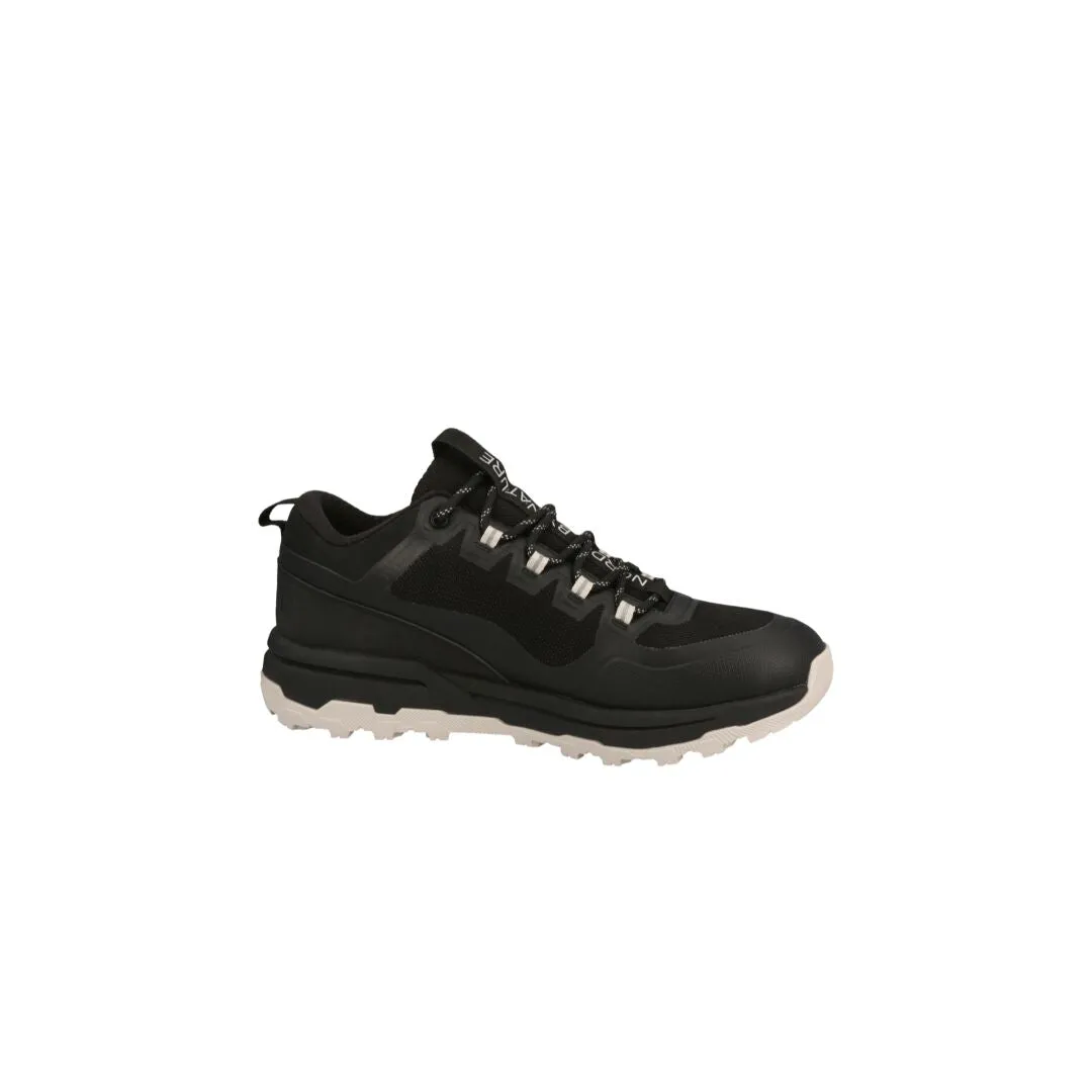 Hiker Kuru Low DrymaxX Outdoor Shoe Men's