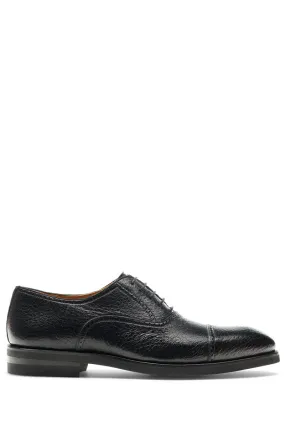 Ica Dress Shoes