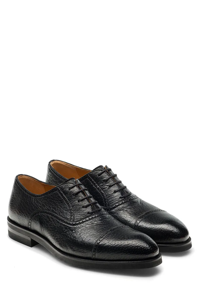 Ica Dress Shoes