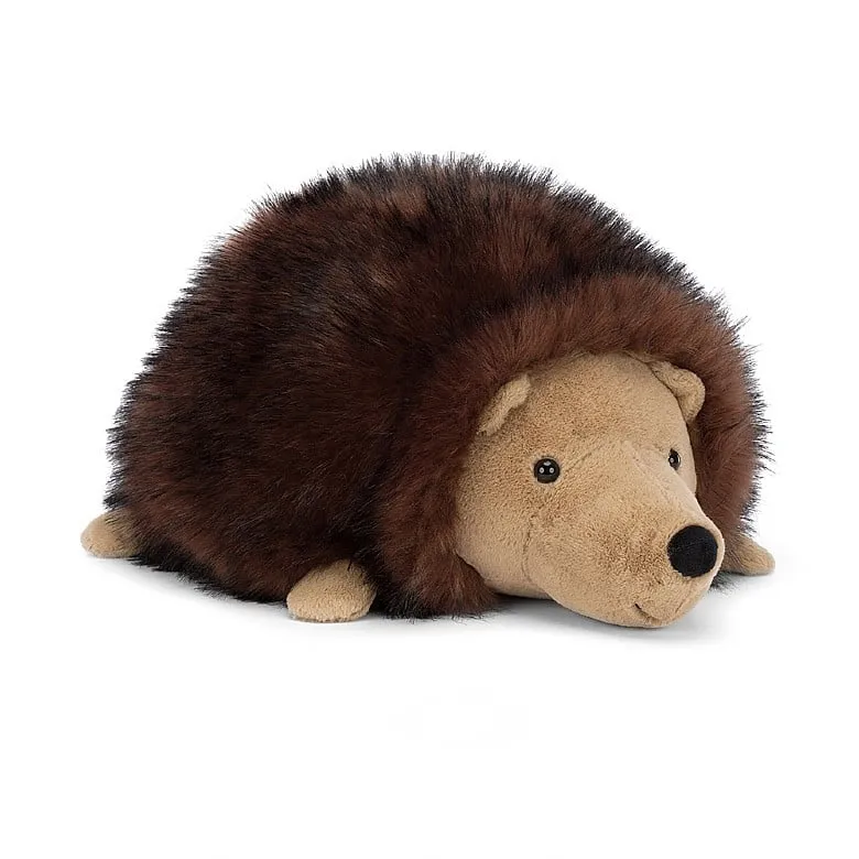 Jellycat | Hamish Hedgehog